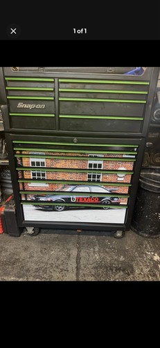 Tool box graphics decals fits - tool, /decals