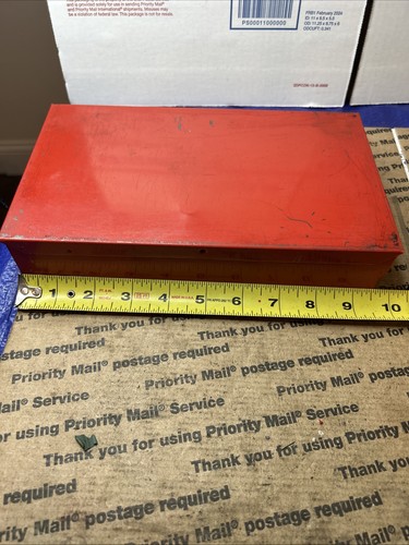 Snap usa kra - 40, tools