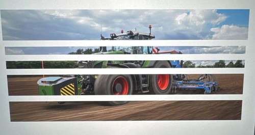 Tool box graphics - tool,