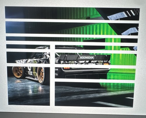 Tool box graphics decals fits - /decals,