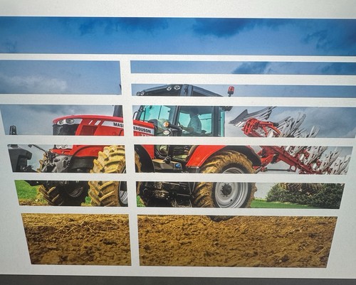 Tool box graphics decals - graphics, fits