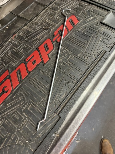 Snap kra toolbox - kra, toolbox,