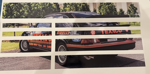 Tool box graphics decals - tool, /decals