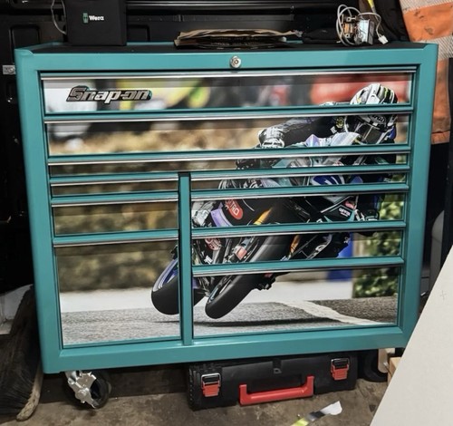 Tool box graphics - tool, /decals