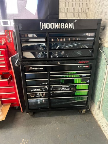 Tool box graphics decals fits - /decals,