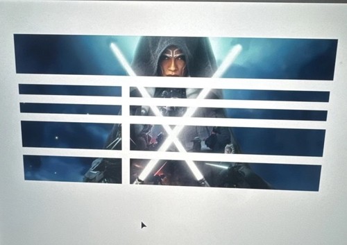 Tool box graphics decals fits - box, /decals