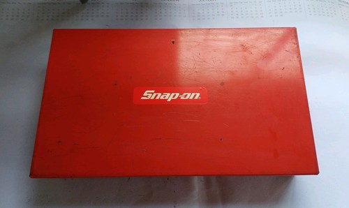Snap usa kra - kra, small