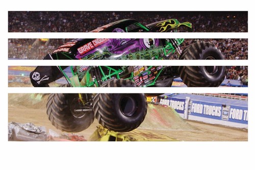 Tool box graphics decals - tool,