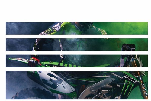 Tool box graphics decals fits - box,