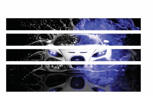 Tool box graphics - tool,