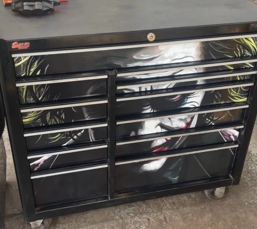 Tool box graphics - box, /decals