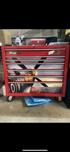 Tool box graphics - /decals, fits