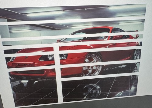 Tool box graphics decals - tool, /decals