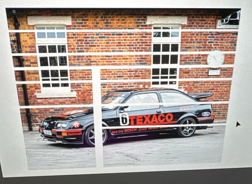 Tool box graphics decals - graphics, /decals