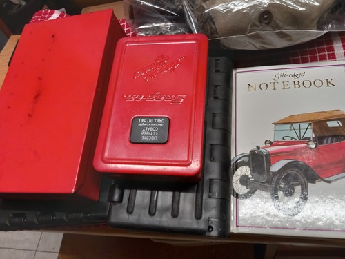 Snap tool lot step stool - lot,