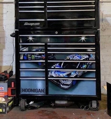 Tool box graphics - tool, /decals