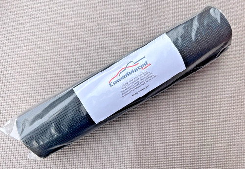 Consolidated tools heavy - consolidated, duty