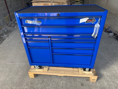 Brand new snap - on, tool