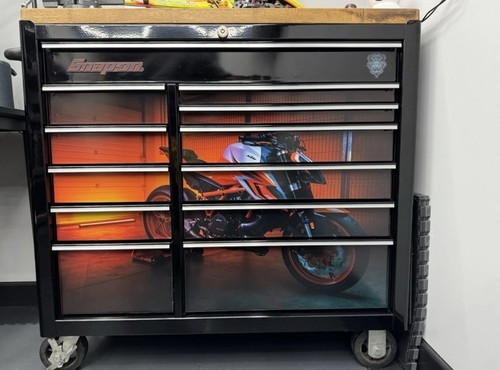 Tool box graphics decals - box, /decals
