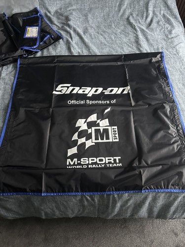 Snap toolbox roll cab - snap, 40"