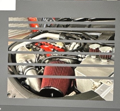 Tool box graphics decals fits - tool, /decals
