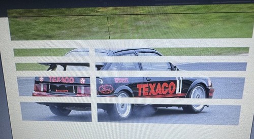 Tool box graphics - graphics, fits