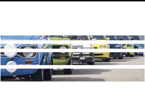 Tool box graphics decals fits - box,