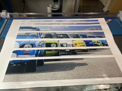 Tool box graphics decals fits - tool, /decals