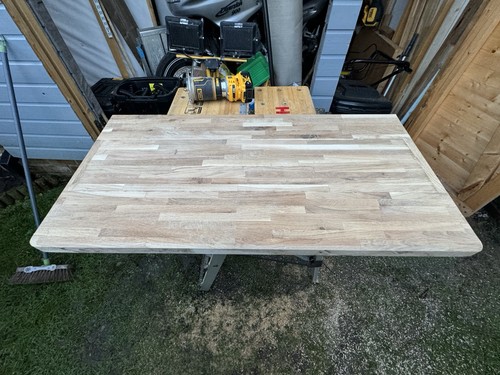 Snap solid oak 40mm - snap,